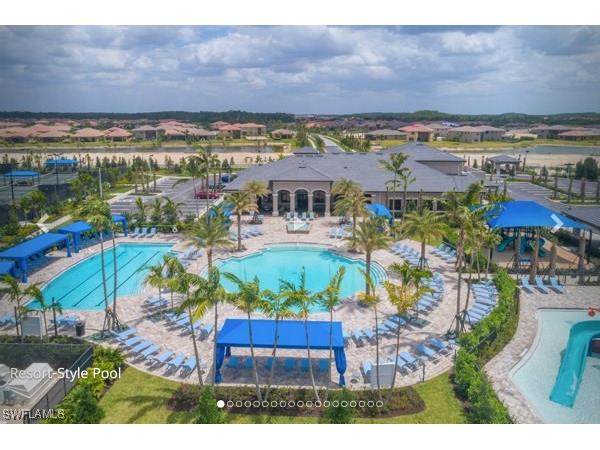 11624 Stonecreek Circle Fort Myers FL 33913 225043890 image30