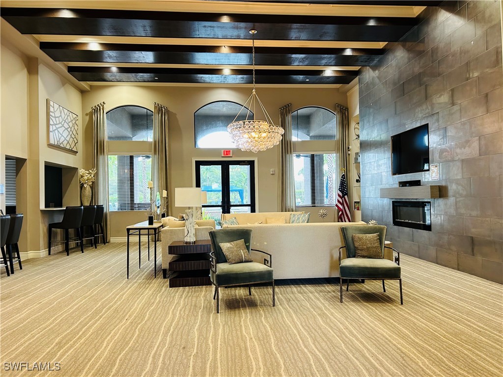 11624 Stonecreek Circle Fort Myers FL 33913 225043890 image31