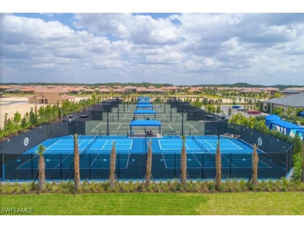 11624 Stonecreek Circle Fort Myers FL 33913 225043890 image33