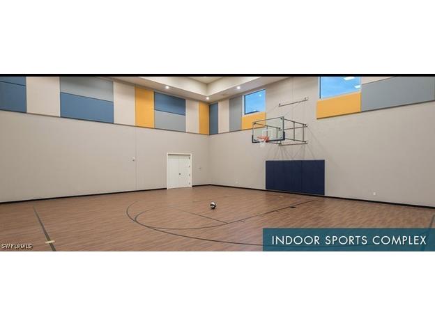 11624 Stonecreek Circle Fort Myers FL 33913 225043890 image35