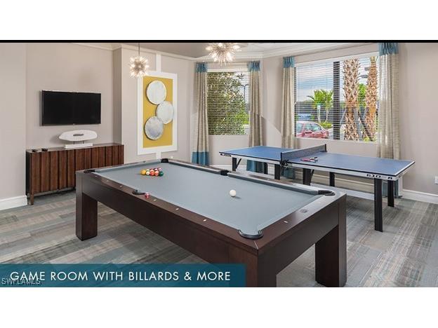 11624 Stonecreek Circle Fort Myers FL 33913 225043890 image36