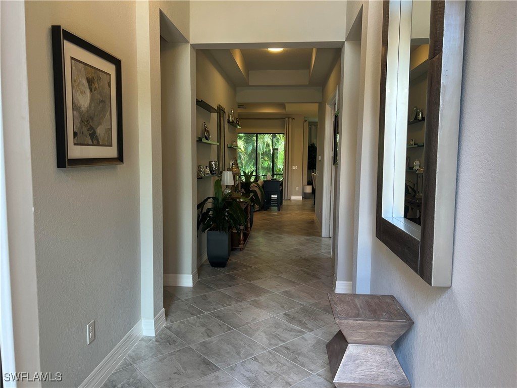 11624 Stonecreek Circle Fort Myers FL 33913 225043890 image4