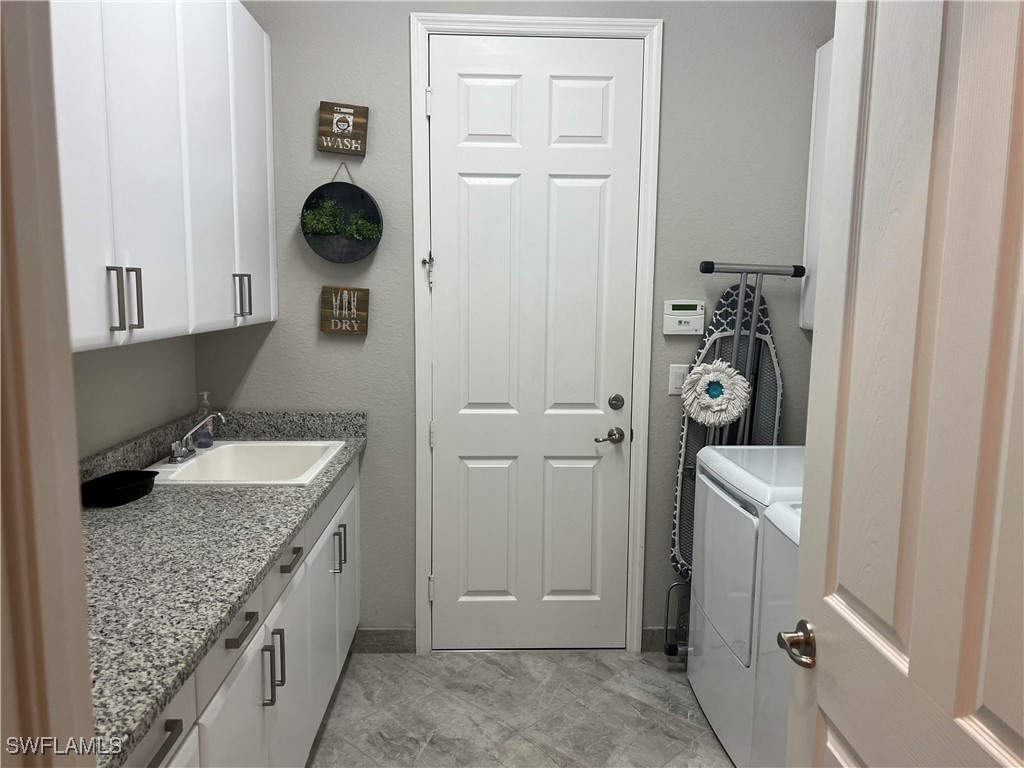 11624 Stonecreek Circle Fort Myers FL 33913 225043890 image5