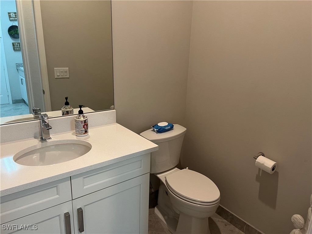 11624 Stonecreek Circle Fort Myers FL 33913 225043890 image6