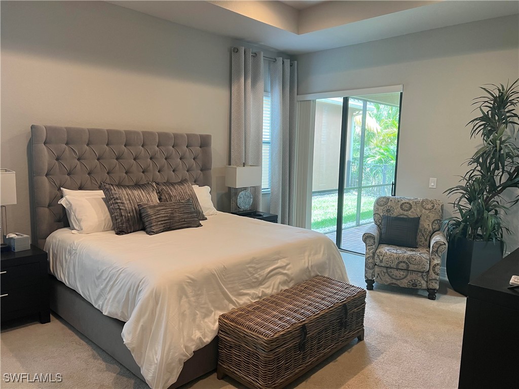 11624 Stonecreek Circle Fort Myers FL 33913 225043890 image7