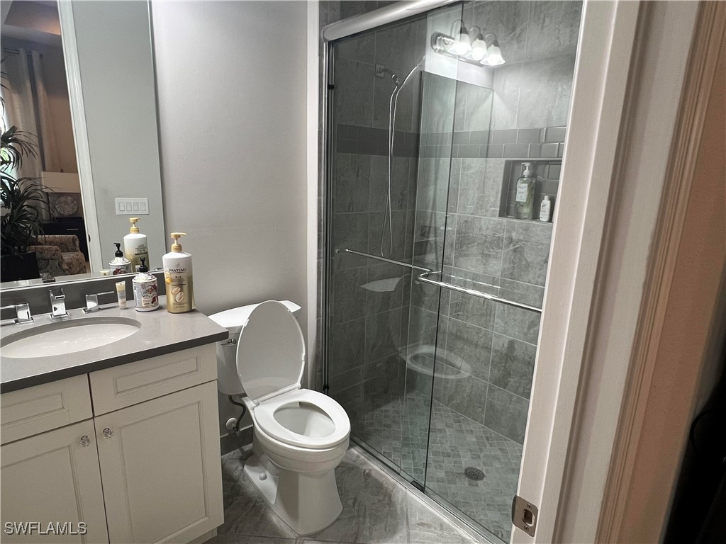 11624 Stonecreek Circle Fort Myers FL 33913 225043890 image9