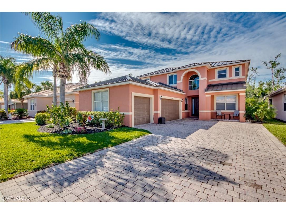 11630 Plantation Preserve Circle S Fort Myers FL 33966 223030947 image1