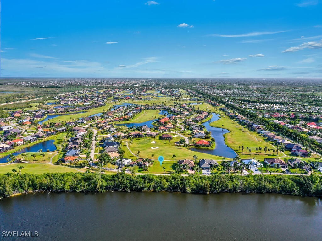 11630 Royal Tee Circle Cape Coral FL 33991 225041574 image10