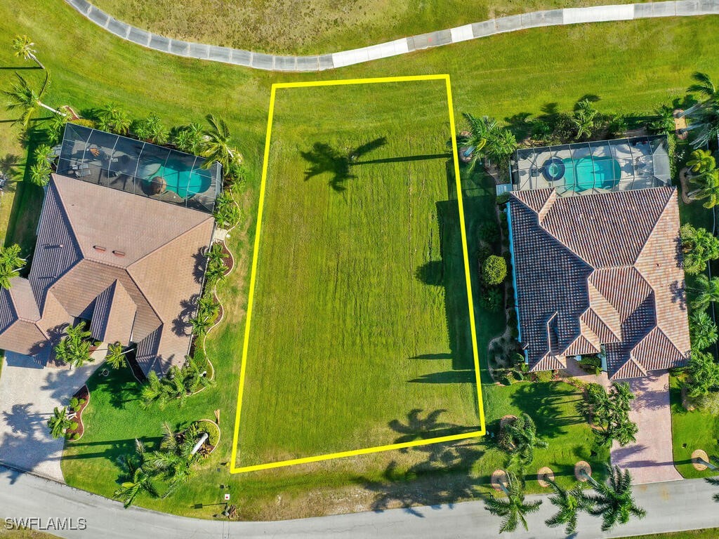 11630 Royal Tee Circle Cape Coral FL 33991 225041574 image11