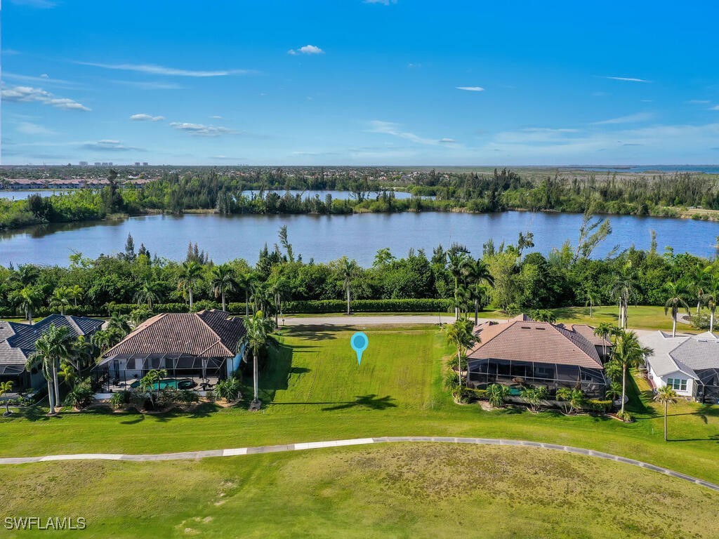 11630 Royal Tee Circle Cape Coral FL 33991 225041574 image2