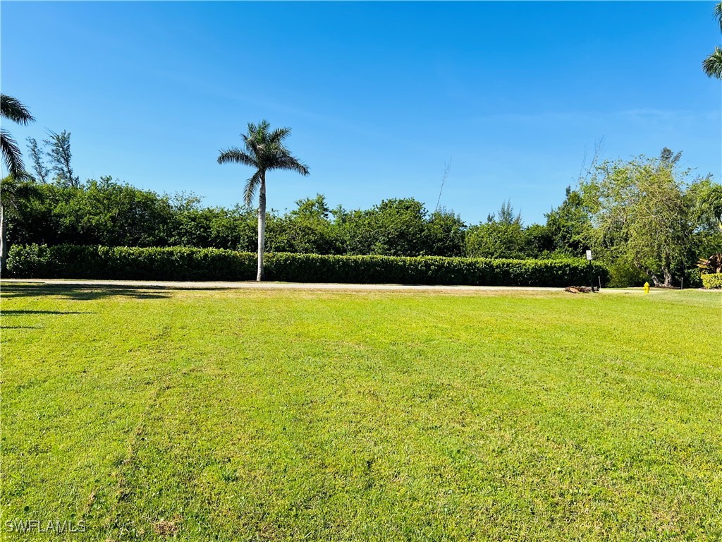 11630 Royal Tee Circle Cape Coral FL 33991 225041574 image3