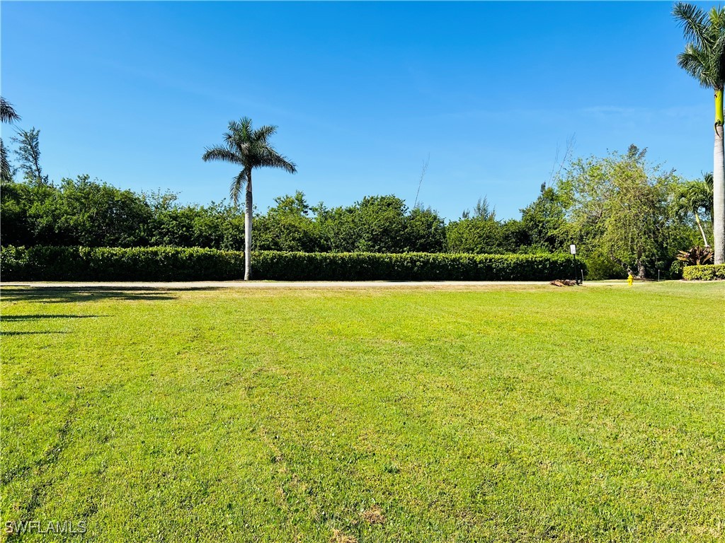 11630 Royal Tee Circle Cape Coral FL 33991 225041574 image4