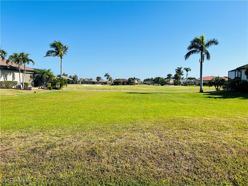 11630 Royal Tee Circle Cape Coral FL 33991 225041574 image5