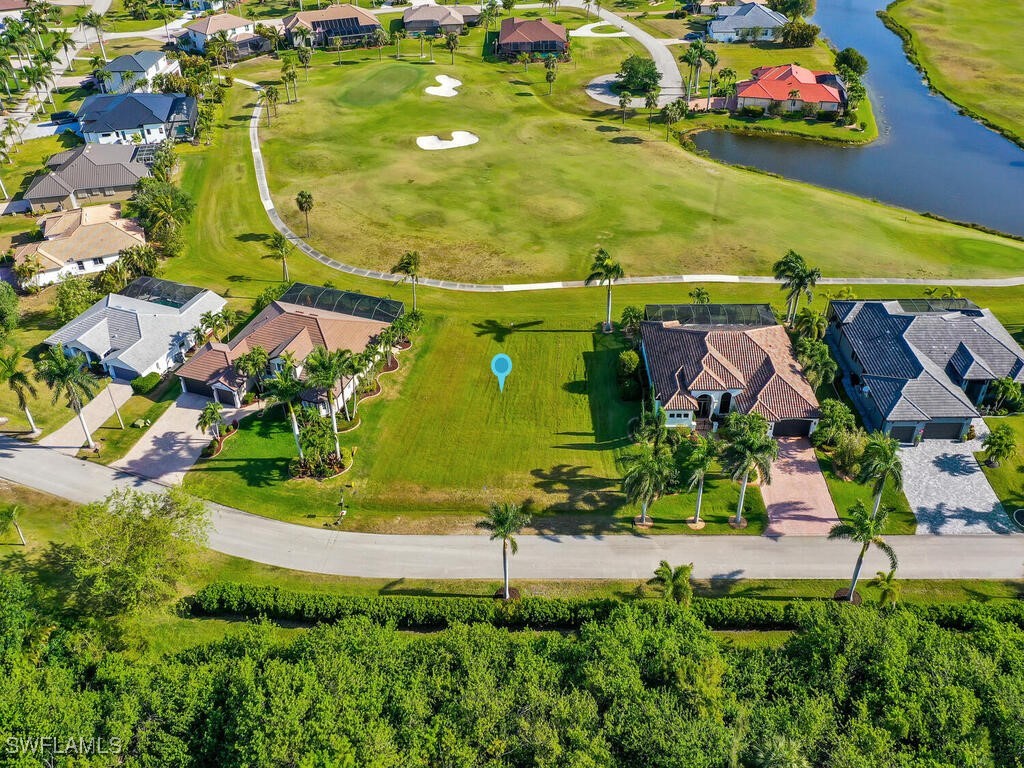 11630 Royal Tee Circle Cape Coral FL 33991 225041574 image6