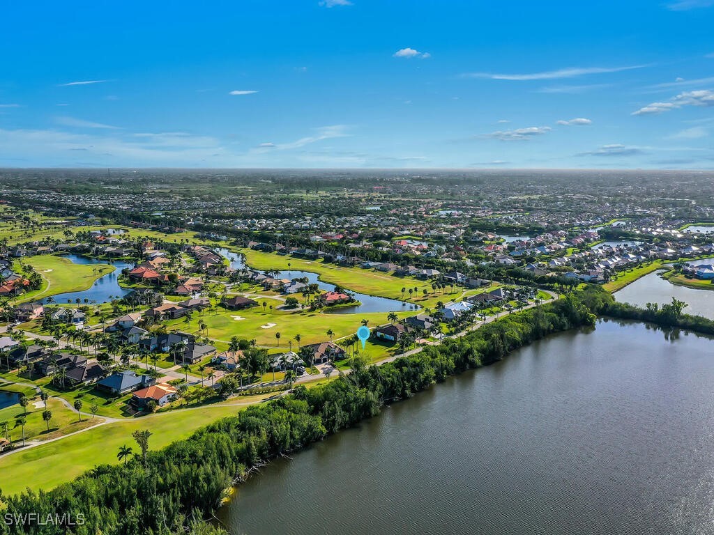 11630 Royal Tee Circle Cape Coral FL 33991 225041574 image7