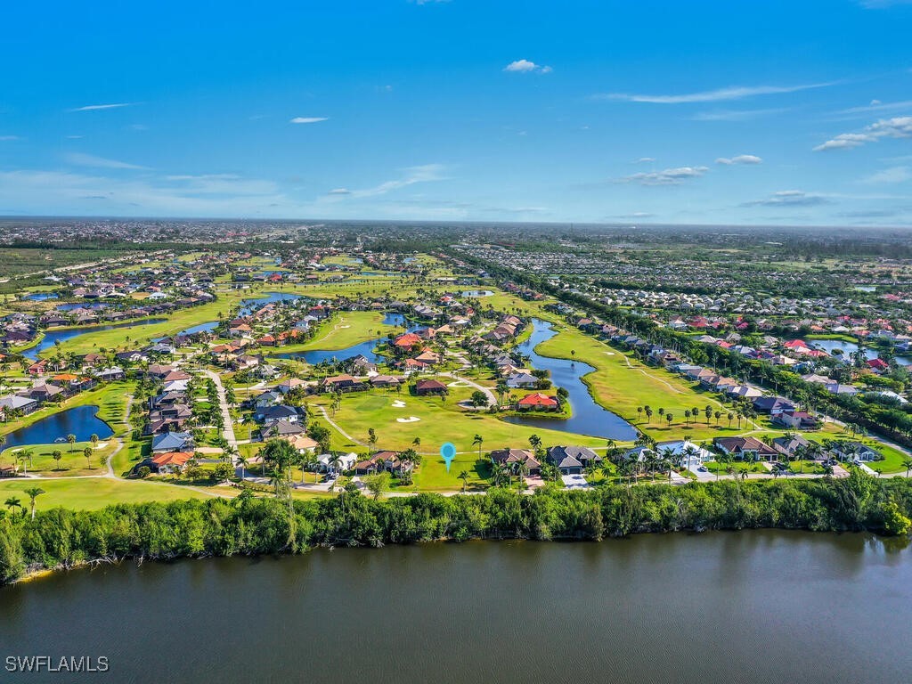 11630 Royal Tee Circle Cape Coral FL 33991 225041574 image8