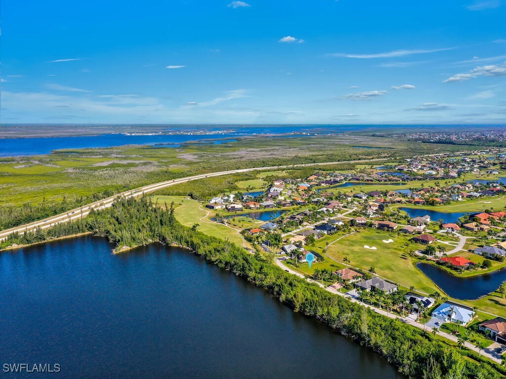 11630 Royal Tee Circle Cape Coral FL 33991 225041574 image9