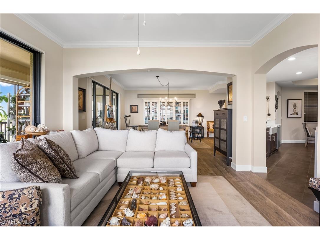 11640 Court Of Palms #304 Fort Myers FL 33908 223065127 image11