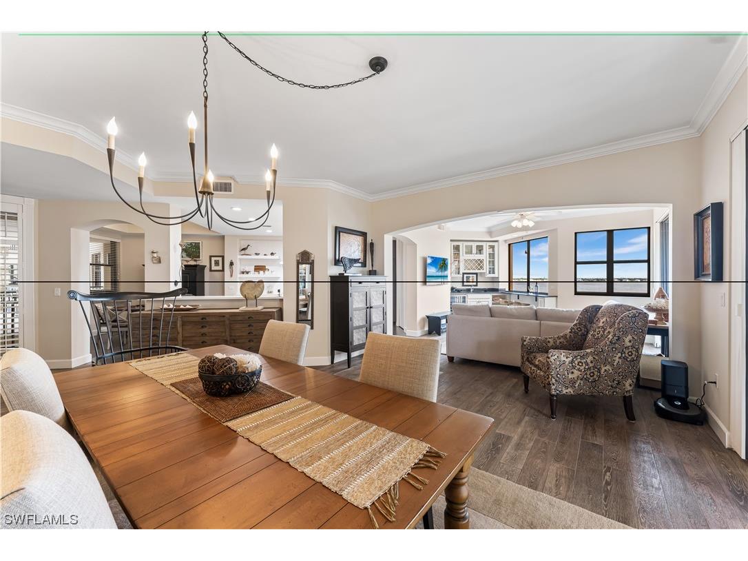 11640 Court Of Palms #304 Fort Myers FL 33908 223065127 image12