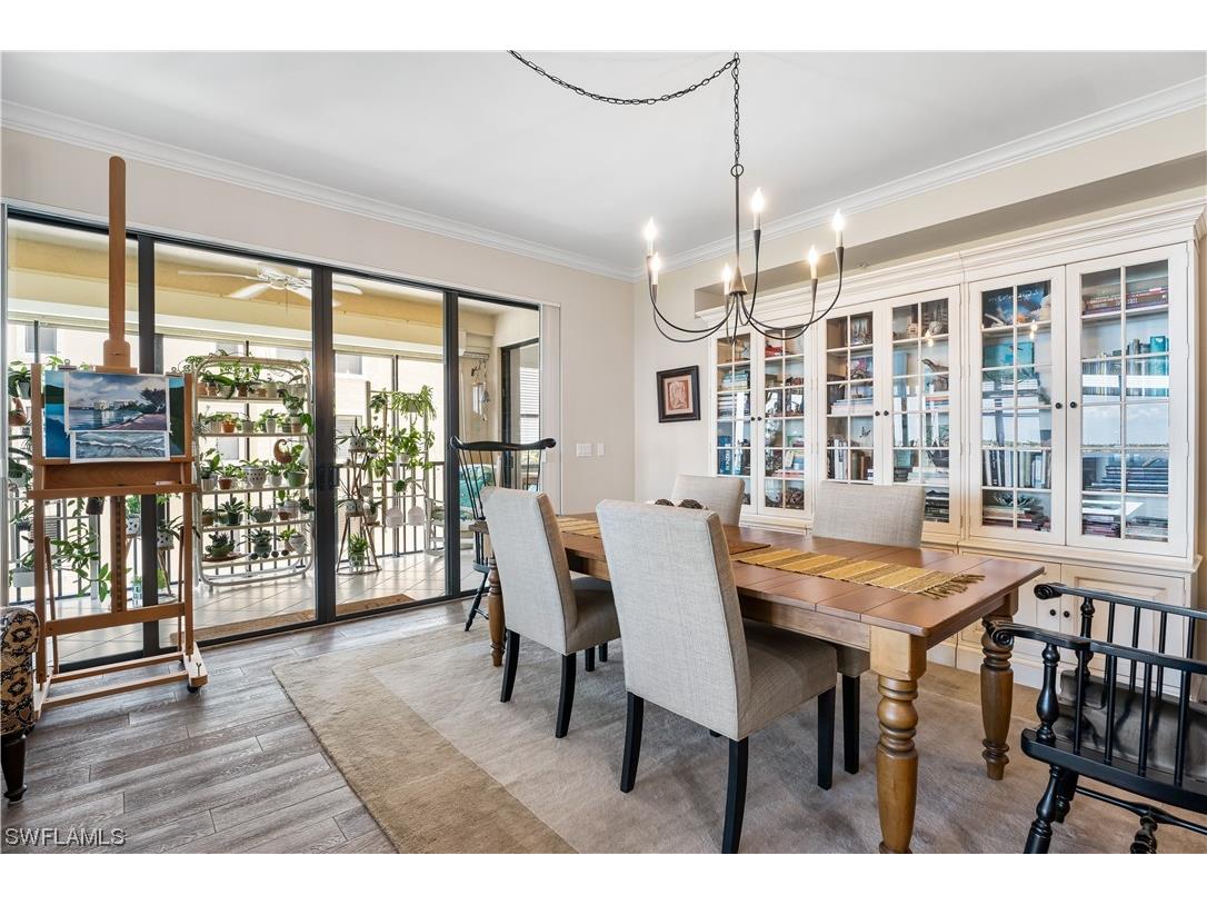 11640 Court Of Palms #304 Fort Myers FL 33908 223065127 image13