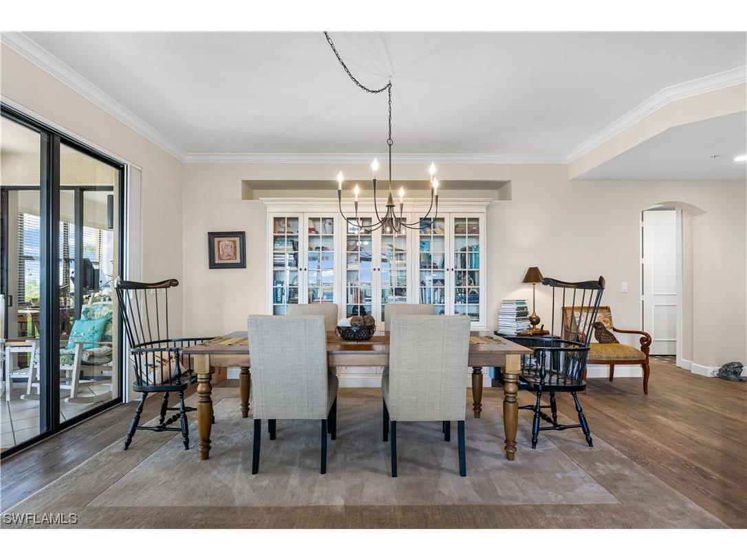 11640 Court Of Palms #304 Fort Myers FL 33908 223065127 image15