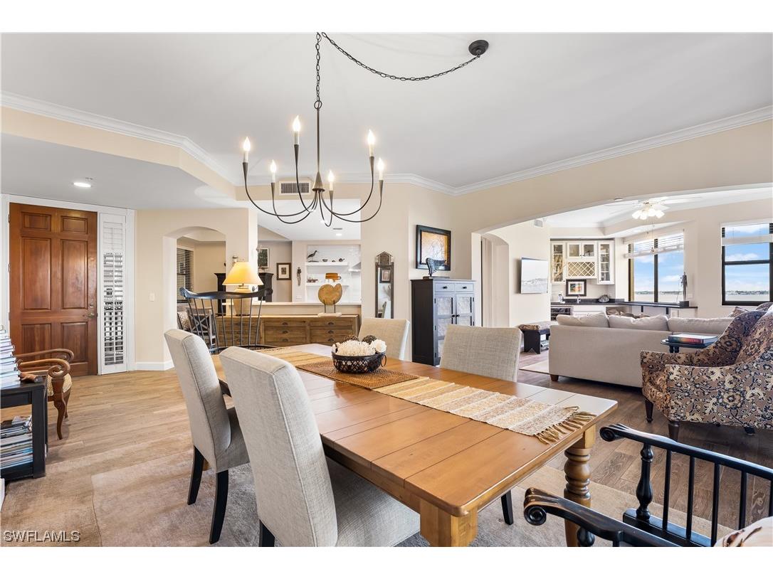 11640 Court Of Palms #304 Fort Myers FL 33908 223065127 image16