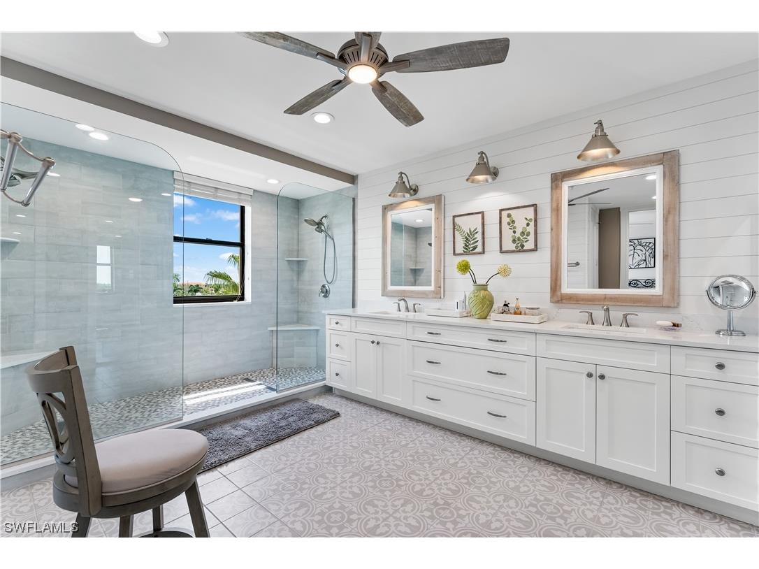 11640 Court Of Palms #304 Fort Myers FL 33908 223065127 image22