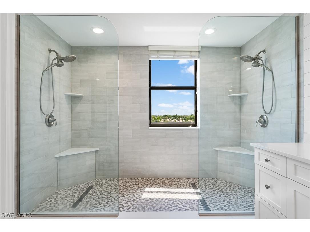 11640 Court Of Palms #304 Fort Myers FL 33908 223065127 image23