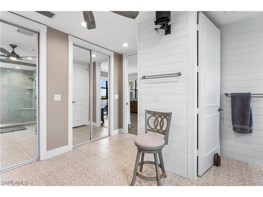 11640 Court Of Palms #304 Fort Myers FL 33908 223065127 image25