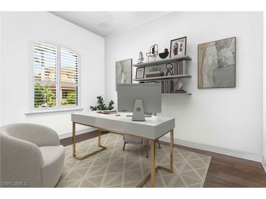 11640 Court Of Palms #304 Fort Myers FL 33908 223065127 image28