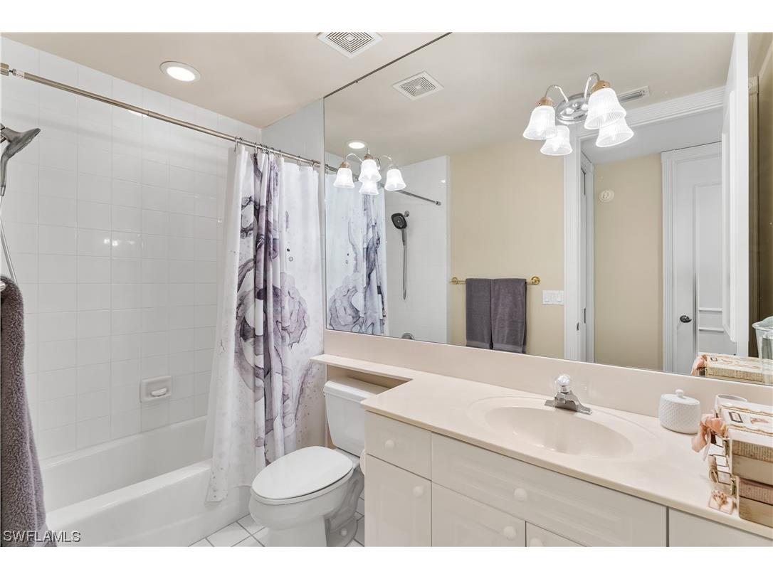 11640 Court Of Palms #304 Fort Myers FL 33908 223065127 image29