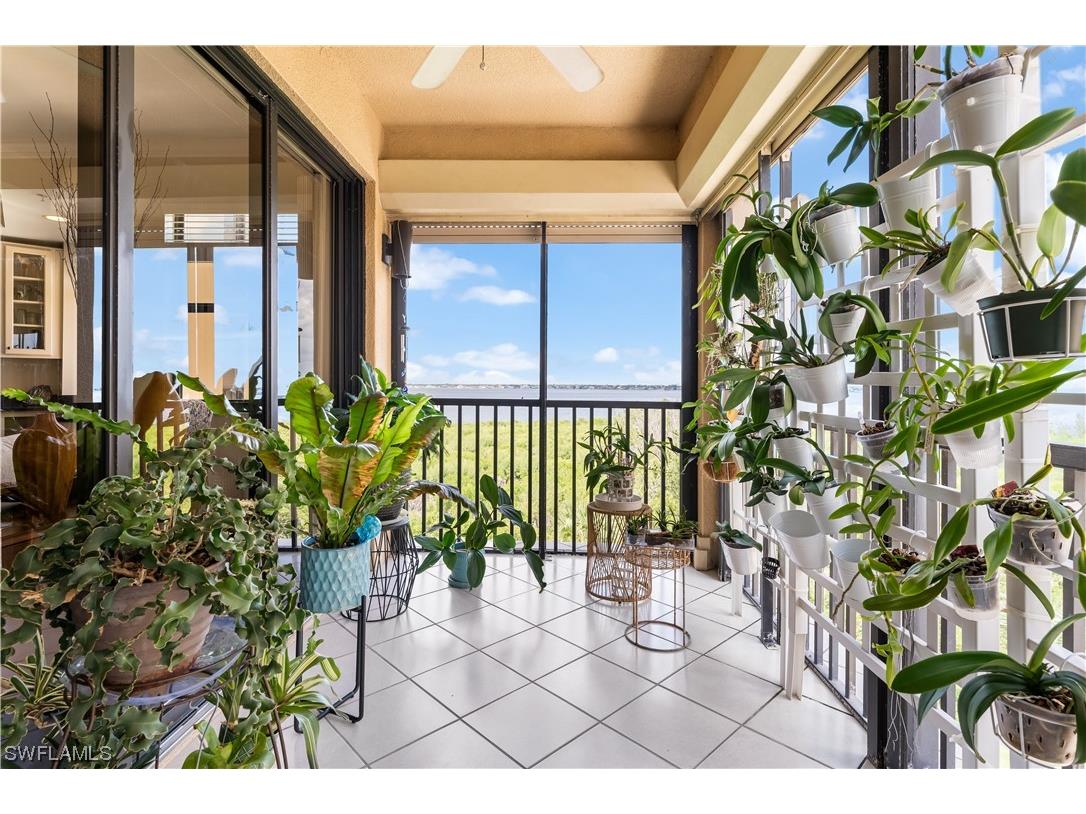 11640 Court Of Palms #304 Fort Myers FL 33908 223065127 image30