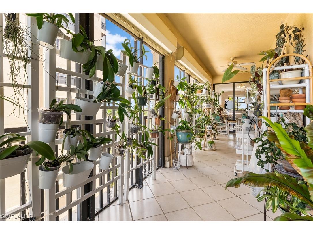 11640 Court Of Palms #304 Fort Myers FL 33908 223065127 image31