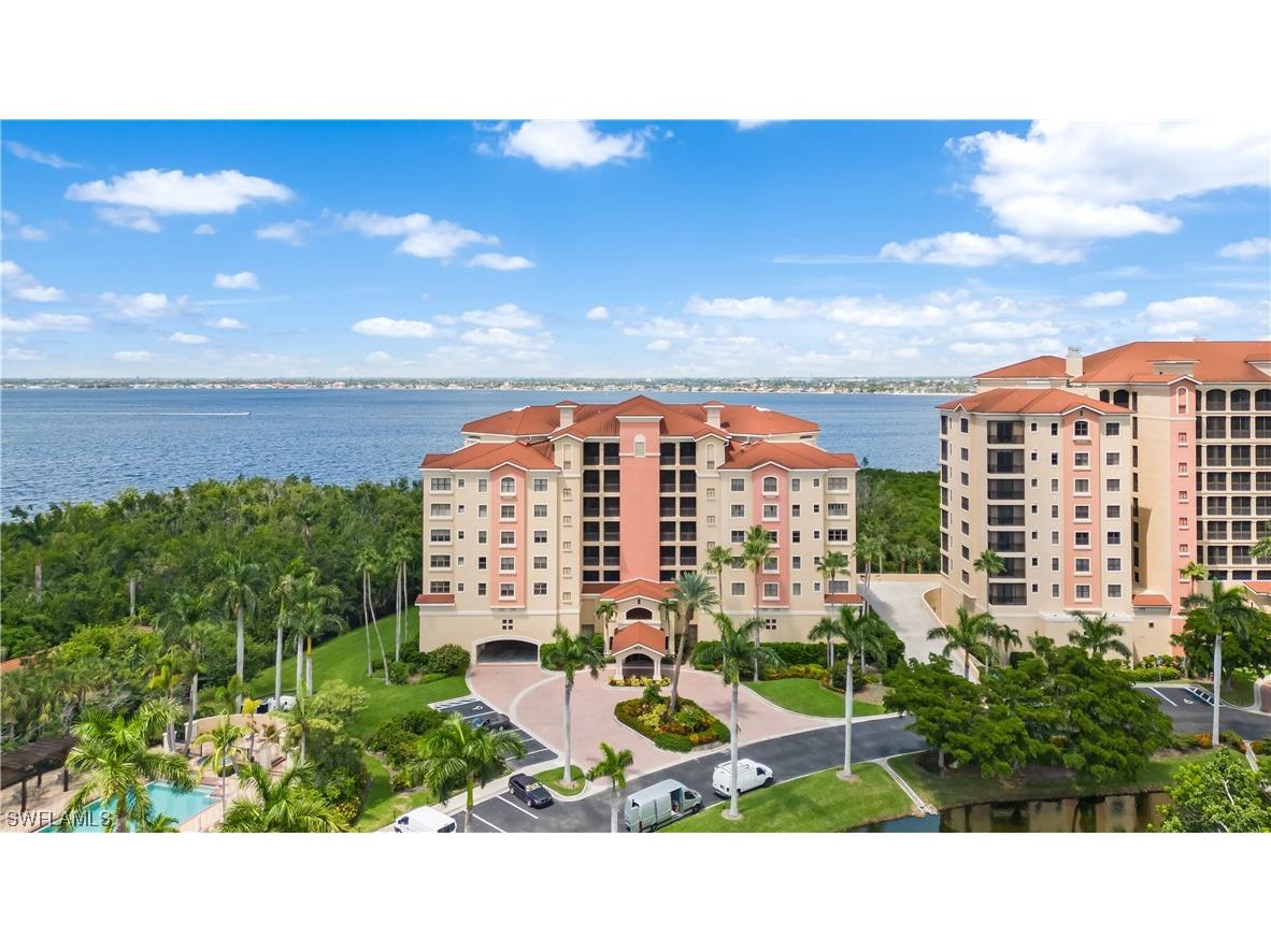 11640 Court Of Palms #304 Fort Myers FL 33908 223065127 image32