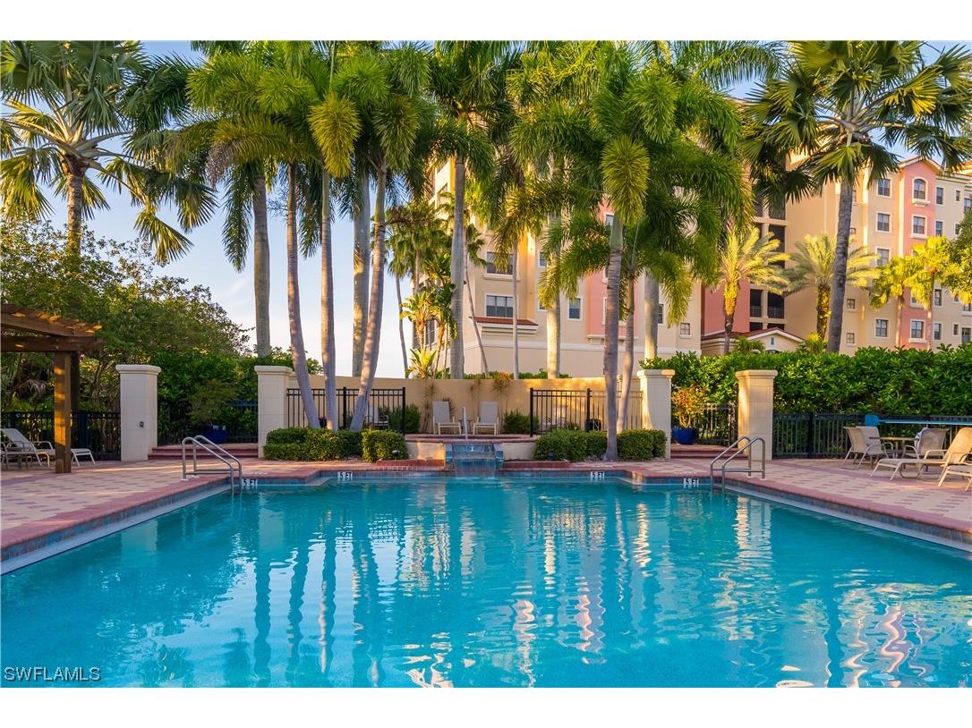 11640 Court Of Palms #304 Fort Myers FL 33908 223065127 image35