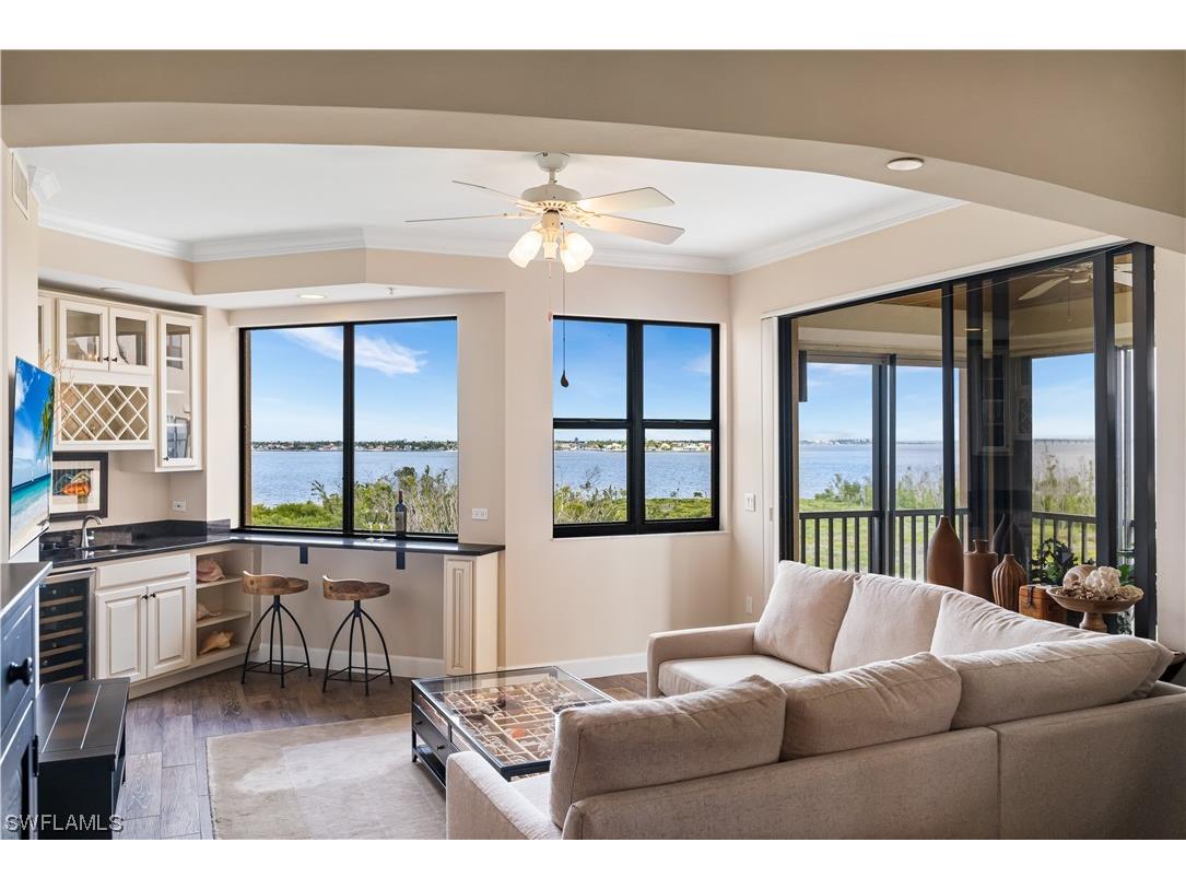 11640 Court Of Palms #304 Fort Myers FL 33908 223065127 image8