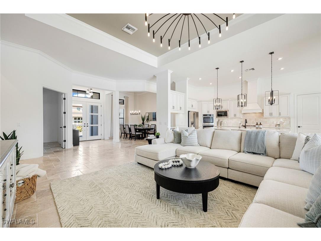 11641 Caleri Court Fort Myers FL 33913 225028536 image11