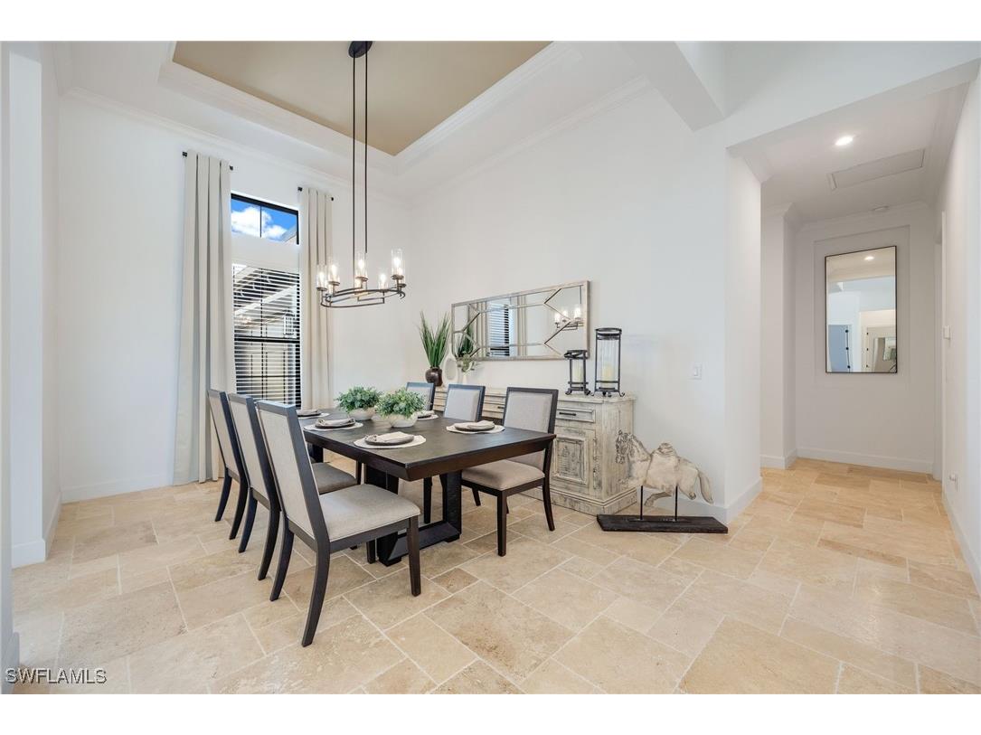 11641 Caleri Court Fort Myers FL 33913 225028536 image12