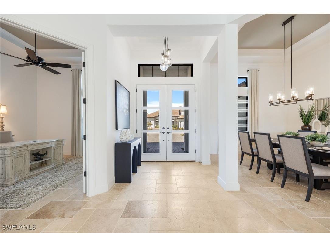 11641 Caleri Court Fort Myers FL 33913 225028536 image13