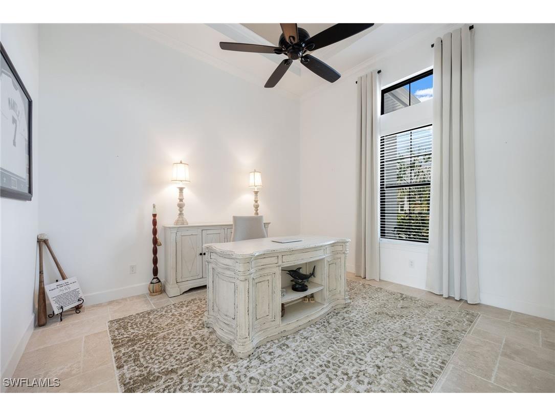 11641 Caleri Court Fort Myers FL 33913 225028536 image14