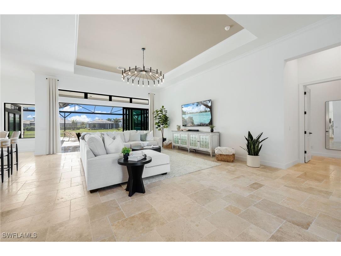 11641 Caleri Court Fort Myers FL 33913 225028536 image15