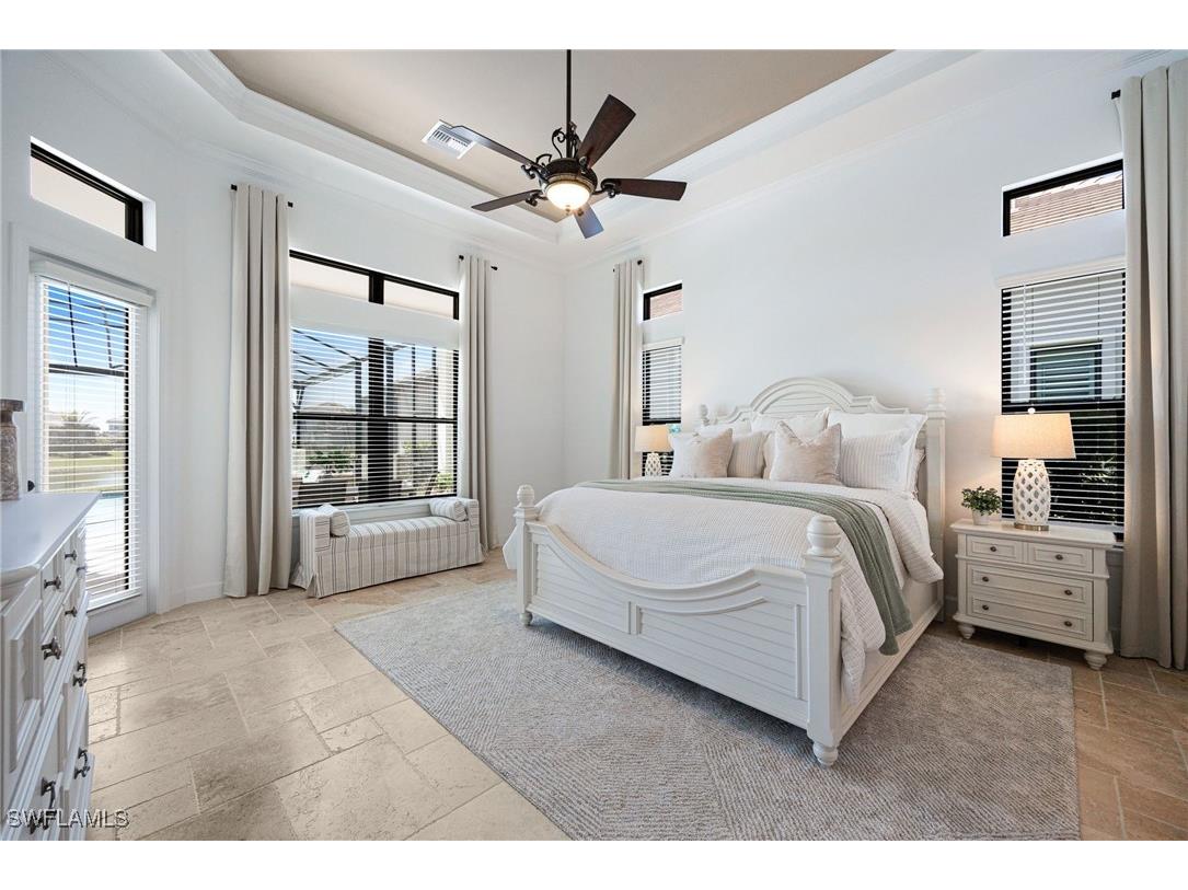 11641 Caleri Court Fort Myers FL 33913 225028536 image16