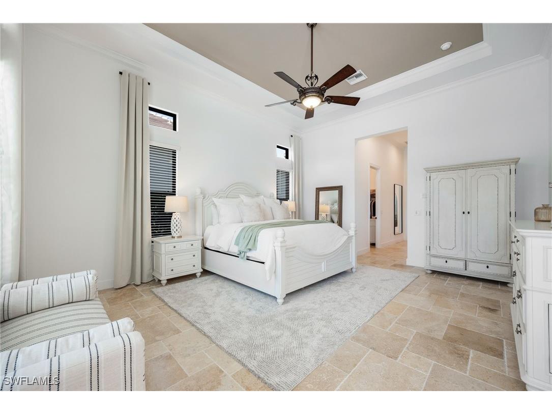 11641 Caleri Court Fort Myers FL 33913 225028536 image17