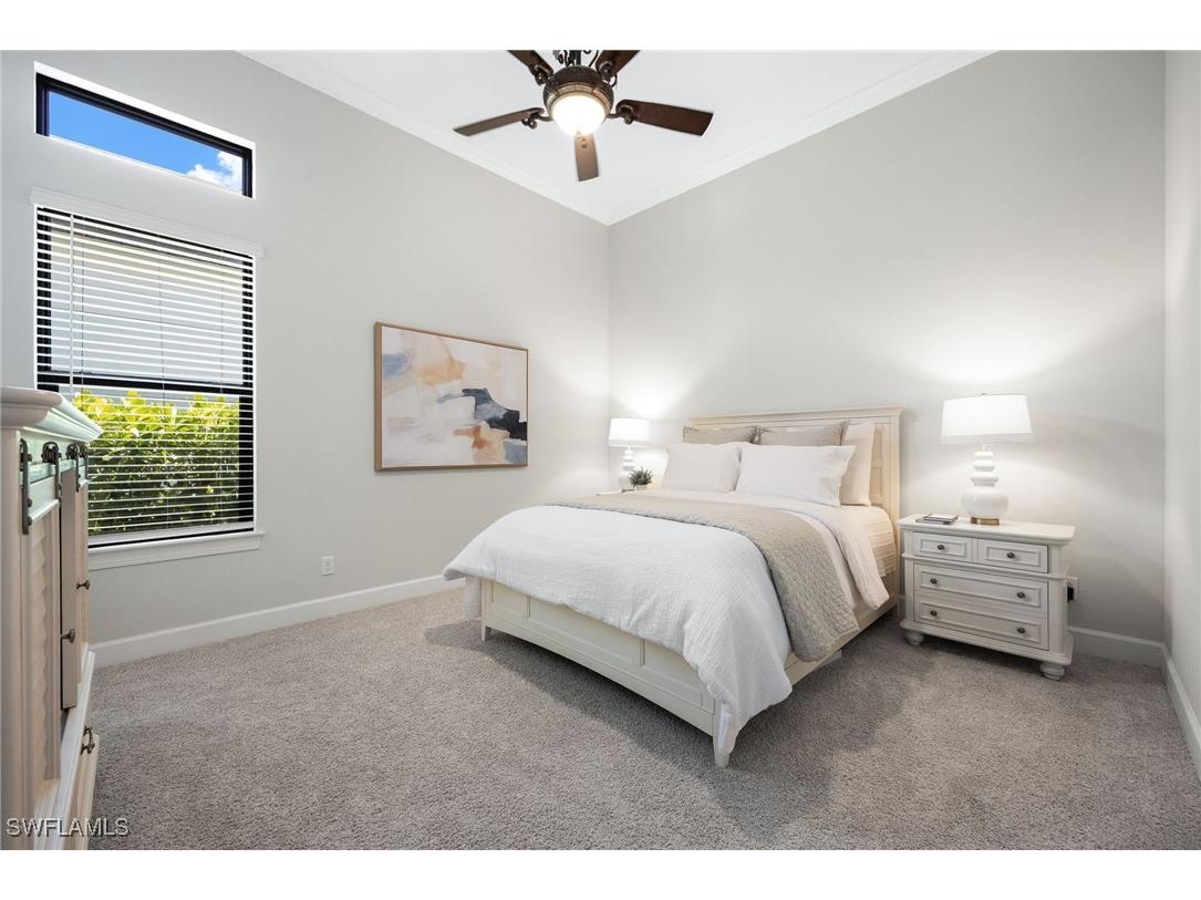 11641 Caleri Court Fort Myers FL 33913 225028536 image19