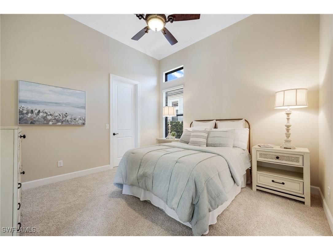 11641 Caleri Court Fort Myers FL 33913 225028536 image21