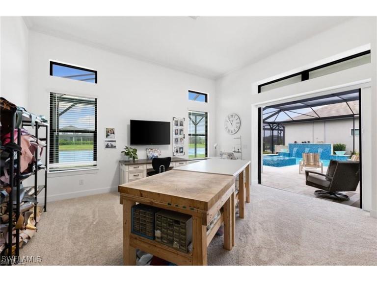 11641 Caleri Court Fort Myers FL 33913 225028536 image23