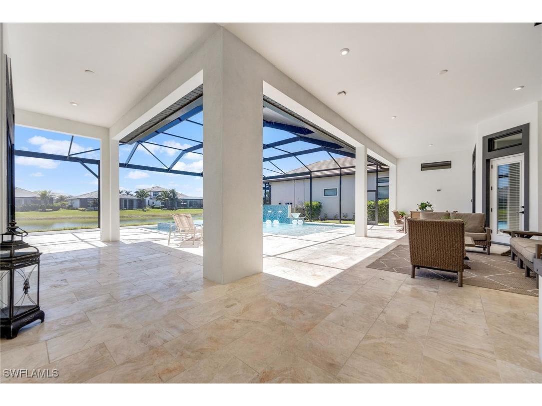 11641 Caleri Court Fort Myers FL 33913 225028536 image26