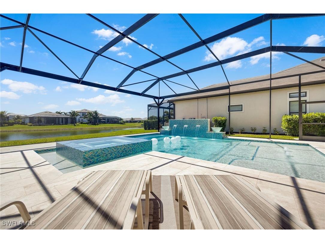 11641 Caleri Court Fort Myers FL 33913 225028536 image27