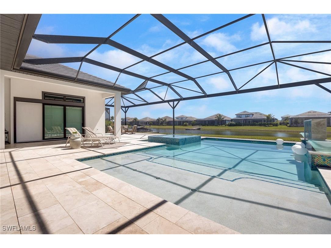 11641 Caleri Court Fort Myers FL 33913 225028536 image30