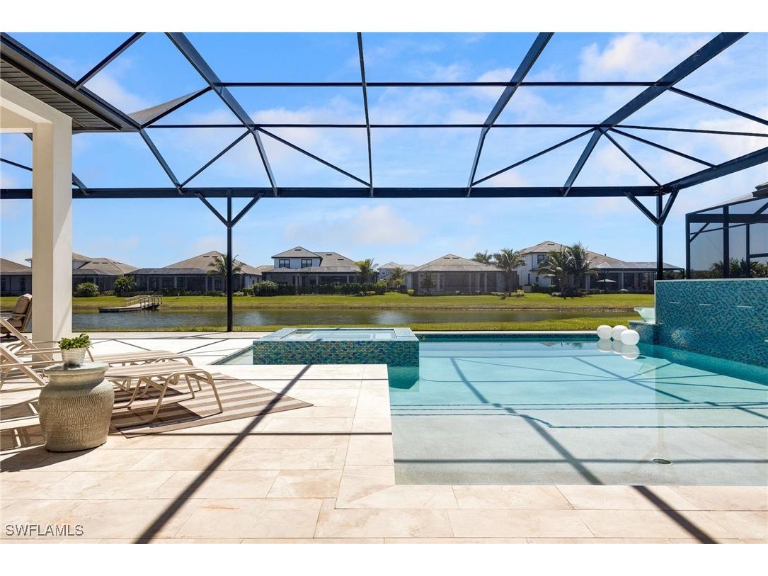 11641 Caleri Court Fort Myers FL 33913 225028536 image31